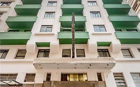 DAHER CENTER HOTEL - Prático, Econômico&Familiar